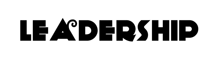 Anagram NF  Free Fonts Download