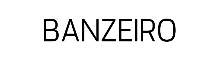 Jervinho  Free Fonts Download