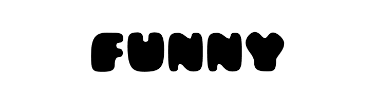 Chunky Town Demo  Free Fonts Download