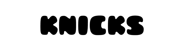 Chunky Town Demo  Free Fonts Download