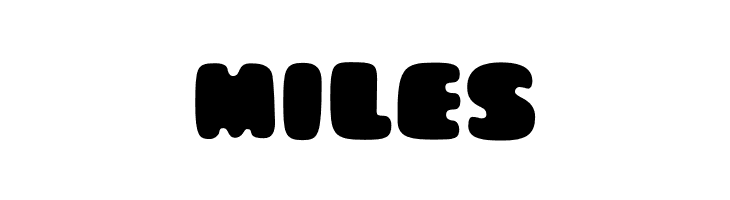 Chunky Town Demo  Free Fonts Download