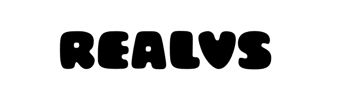 Chunky Town Demo  Free Fonts Download