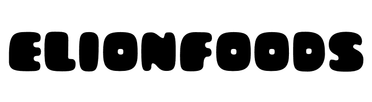 Chunky Town Demo  Free Fonts Download