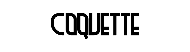 Miss Marvel  Free Fonts Download