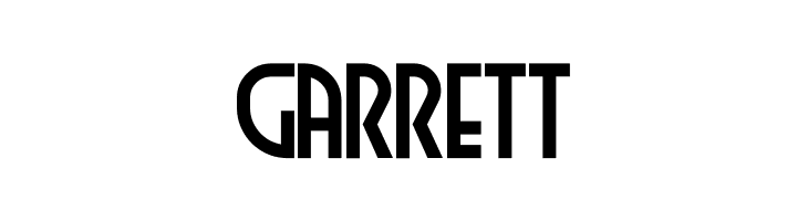 Miss Marvel  Free Fonts Download