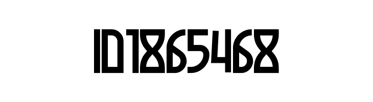 Miss Marvel  Free Fonts Download