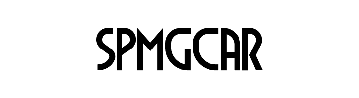 Miss Marvel  Free Fonts Download