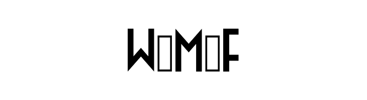 Miss Marvel  Free Fonts Download