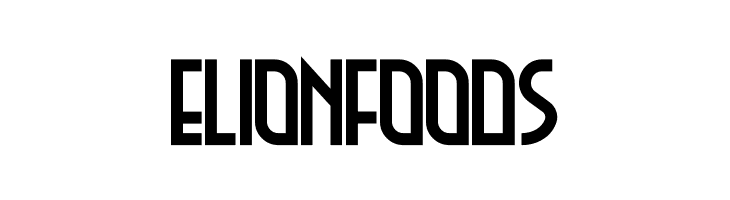 Miss Marvel  Free Fonts Download