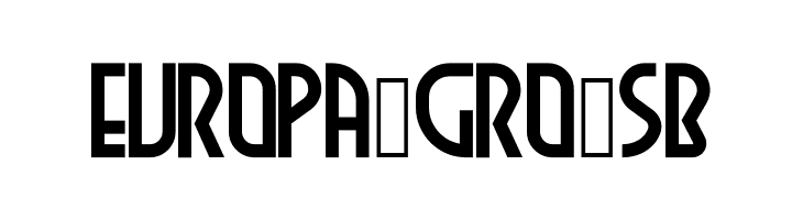 Miss Marvel  Free Fonts Download