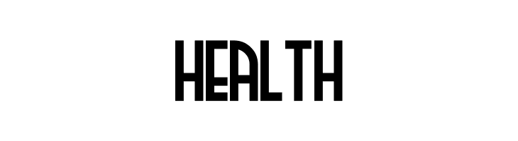 Miss Marvel  Free Fonts Download