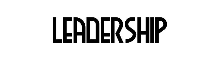 Miss Marvel  Free Fonts Download