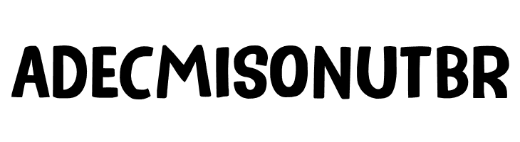 Reality Check II DEMO Regular  Free Fonts Download