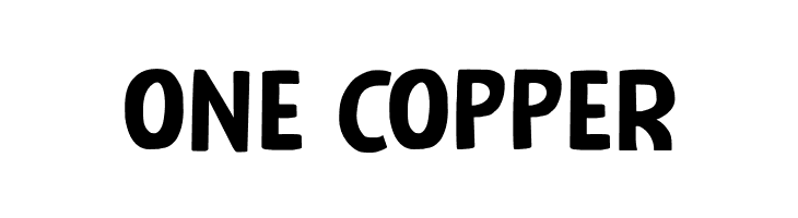 Reality Check II DEMO Regular  Free Fonts Download