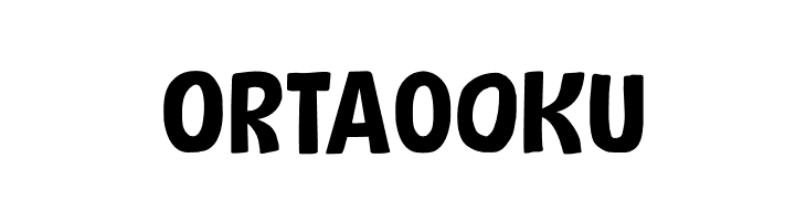 Reality Check II DEMO Regular  Free Fonts Download