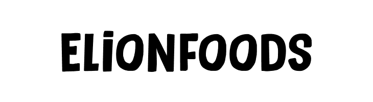Reality Check II DEMO Regular  Free Fonts Download