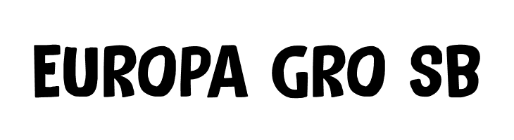 Reality Check II DEMO Regular  Free Fonts Download