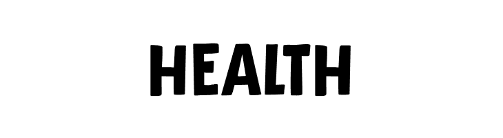 Reality Check II DEMO Regular  Free Fonts Download