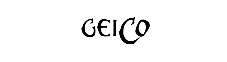 ChristmasCarol  Free Fonts Download