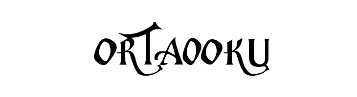 ChristmasCarol  Free Fonts Download