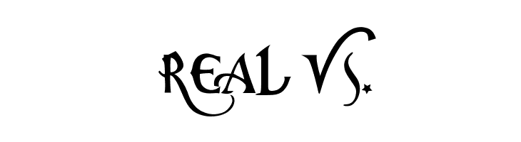 ChristmasCarol  Free Fonts Download