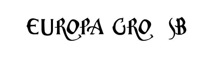 ChristmasCarol  Free Fonts Download