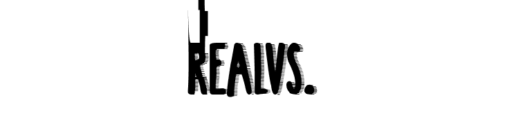 Crazy Saigon  Free Fonts Download