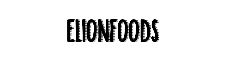 Crazy Saigon  Free Fonts Download