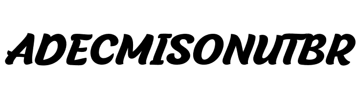 Malvie  Free Fonts Download