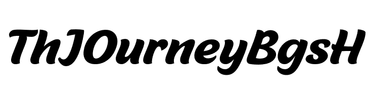 Malvie  Free Fonts Download
