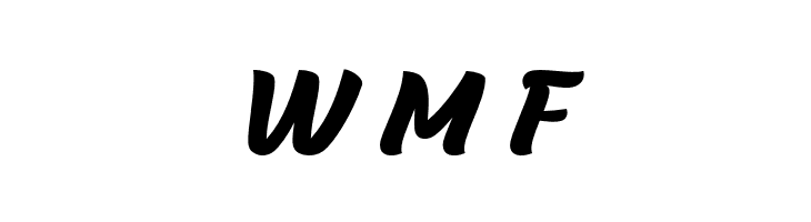 Malvie  Free Fonts Download