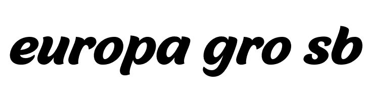 Malvie  Free Fonts Download