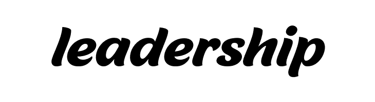 Malvie  Free Fonts Download