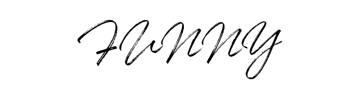 Quentin  Free Fonts Download