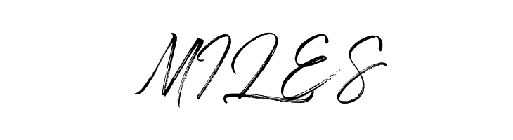 Quentin  Free Fonts Download