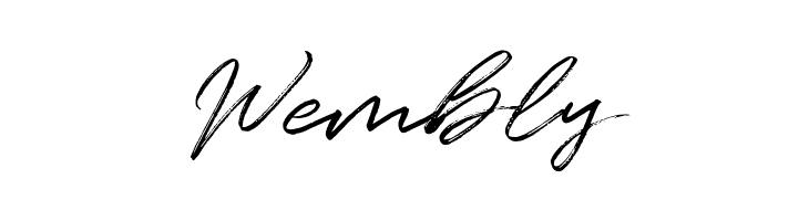 Quentin  Free Fonts Download