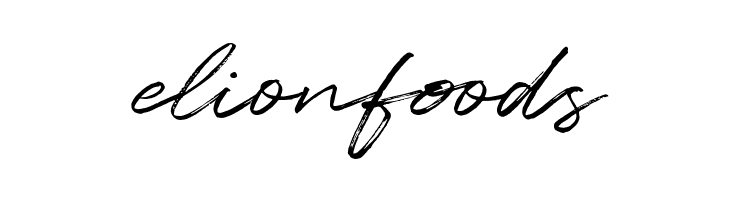 Quentin  Free Fonts Download