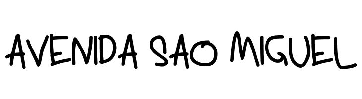 multikultural  Free Fonts Download