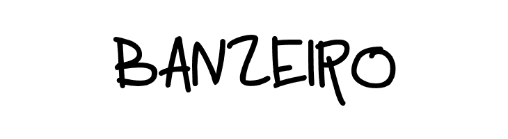 multikultural  Free Fonts Download