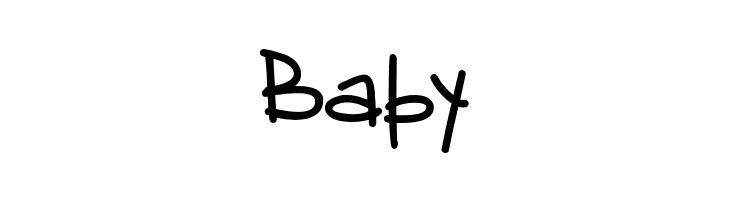 multikultural  Free Fonts Download