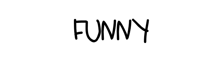 multikultural  Free Fonts Download