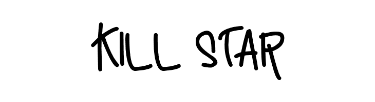 multikultural  Free Fonts Download