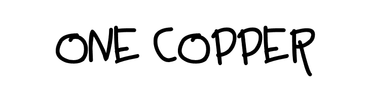 multikultural  Free Fonts Download