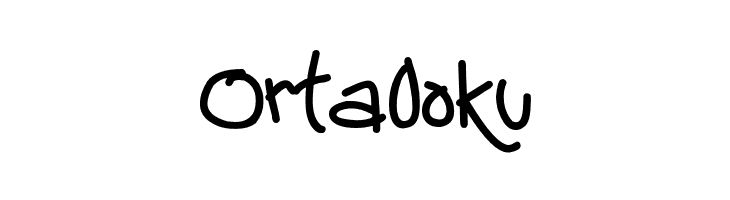 multikultural  Free Fonts Download