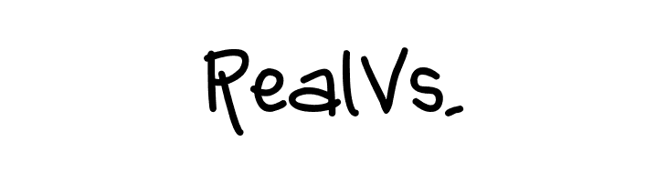 multikultural  Free Fonts Download