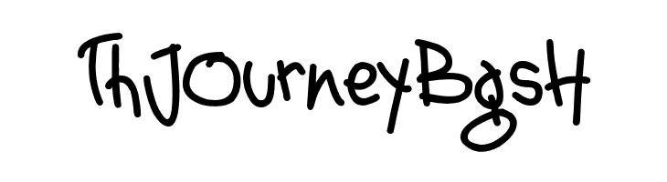 multikultural  Free Fonts Download