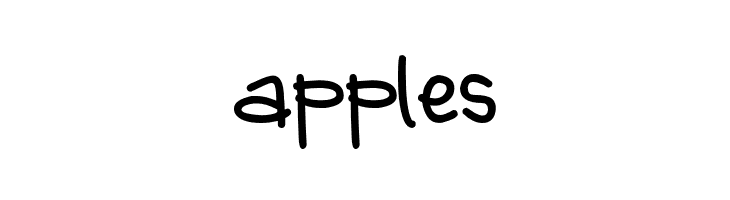 multikultural  Free Fonts Download