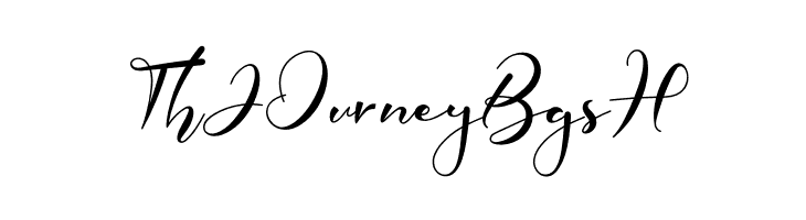 Elmira  Free Fonts Download