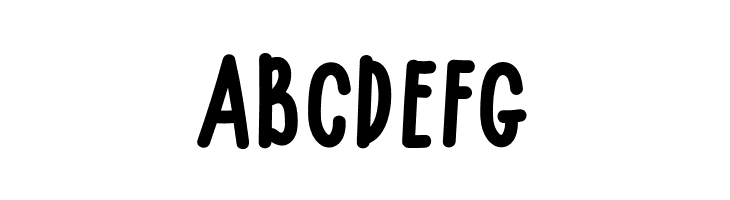 BABYGIRLY  Free Fonts Download