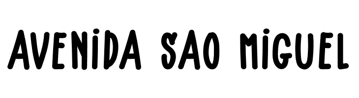 BABYGIRLY  Free Fonts Download